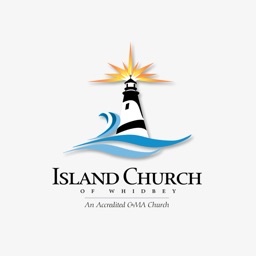 Island Church of Whidbey
