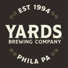 Yards Brewing Company