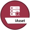 iAsset6