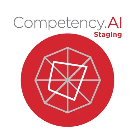 CompetencyAI Staging Cheats