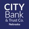 City Bank & Trust Co.