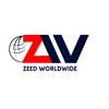 Zeed worldwide