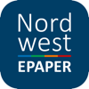 Nordwest EPAPER - Nordwest-Zeitung