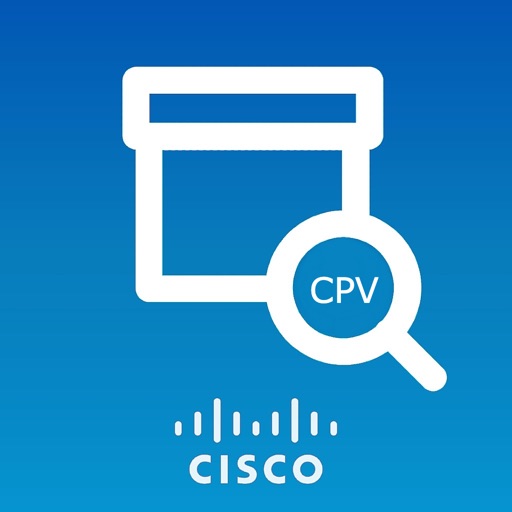 Cisco Product Verifier Download