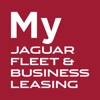 My Jaguar FBL