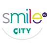 SMILE by City 2