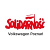 Solidarność VW Poznań