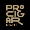 Procigar Night