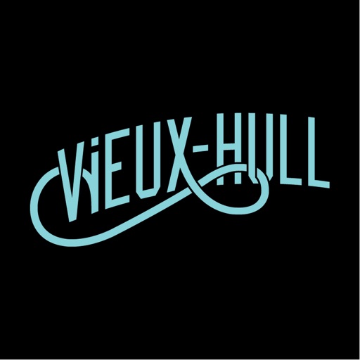 Vieux-Hull