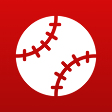 ‎Scores App: for MLB Baseball