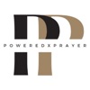 Powered x Prayer