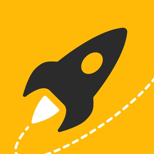 Cuemath: Learning & Math Games Download