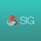 SIG|ORG is the world's largest and most trusted membership association for sourcing, procurement and third-party risk professionals