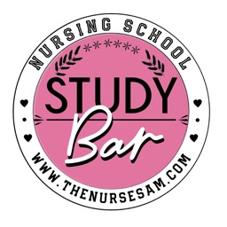 The Study Bar Community