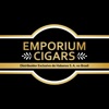 Emporium Cigars Scan