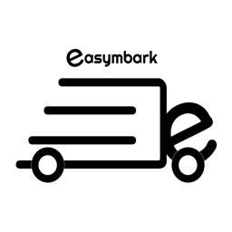 Easymbark