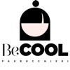 BeCool