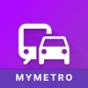 MyMetro