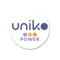 Uniko App