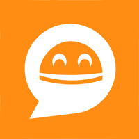 LearnBots Verbs  Conjugations