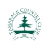 Tamarack Country Club