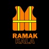 Ramak Kala Form