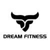 Dream Fitness Beed