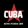 Cuba Cafe App