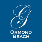 Grand Villa of Ormond Beach