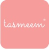 Tasmeem