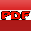 PDF Annotation - Add Notes - Abdul Rahim Khurram
