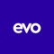 Evo is a mobile app that connects students and clubs with events happening on campus