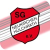 SG Neukirchen-Hülchrath e.V.