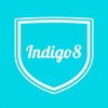 Indigo8 Enterprise for iPad