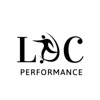 LDC PERFORMANCE