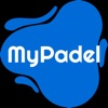 MyPadel Egypt