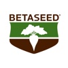 Betaseed Mobil