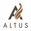 Altus Contabilidade