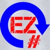EZLapCounter