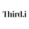 This app keeps you, the purchaser up to date with your latest Thirdi UK aparment purchase