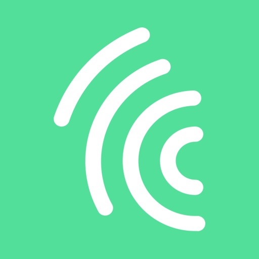 Ceará App Download