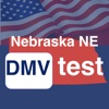 Nebraska DMV Test 2024 prep