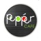 Order online in PEPPER CAFE