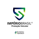 Império Brasil Rastreamento