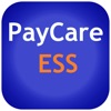 PayCare