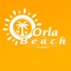 Arena Orla Beach Sports
