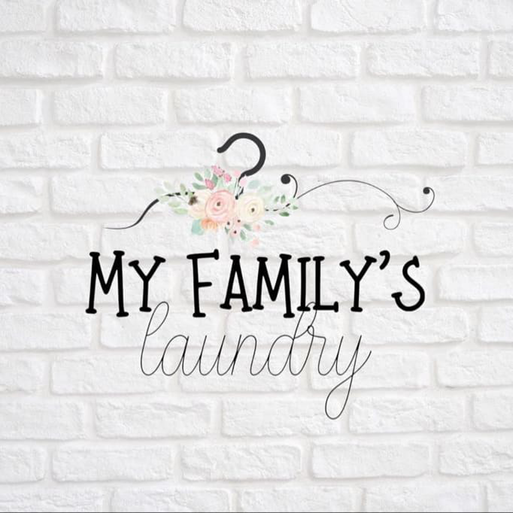 Get My Familys Laundry for iOS, iPhone, iPad Aso Report