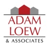 Adam Loew and Associates