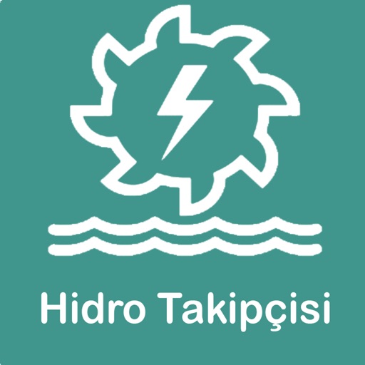 Hidro Takipçisi