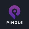 Pingle User